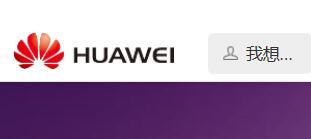 深圳通信企業(yè)大全 通信產(chǎn)品大數(shù)據(jù) 異合郵電通信網(wǎng)