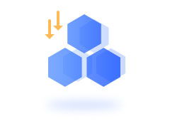 順網 以產品技術創新驅動的文娛產業互聯網公司