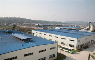 鶴山市鋼結(jié)構(gòu)廠房安全檢測機(jī)構(gòu) 專業(yè)排查隱患，筑牢建設(shè)工程施工安全防線